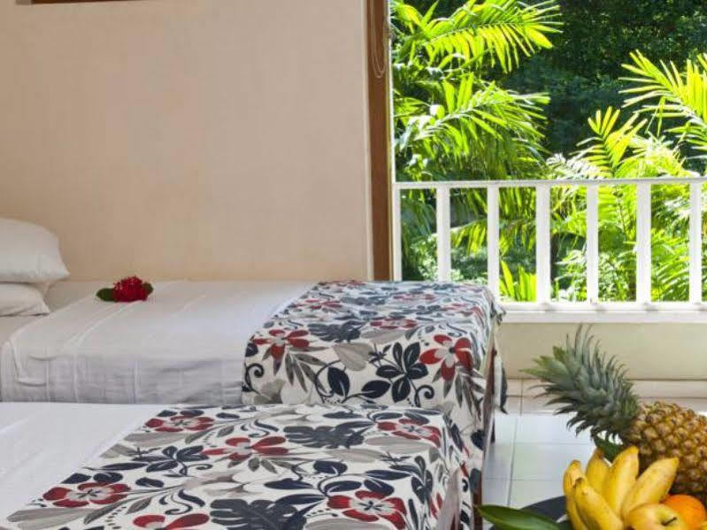 Hotel Sunflower Kataragama Exterior foto
